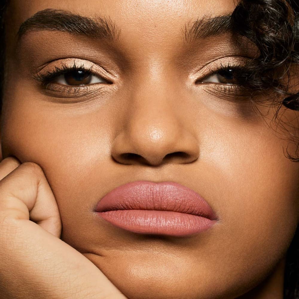 STUNNA LIP PAINT LONGWEAR FLUID LIP COLOR (LABIAL L&Iacute;QUIDO)